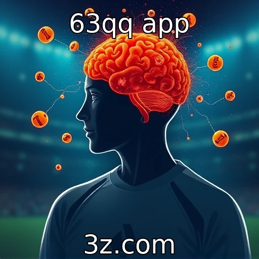 63qq app Apostas Esportivas: Como Analisar Partidas para Maximizar Seus Ganhos