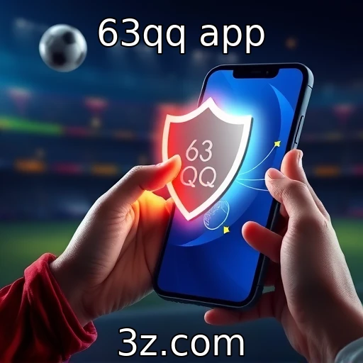 Apostas em campeonatos de e-sports: como escolher o seu time vitorioso