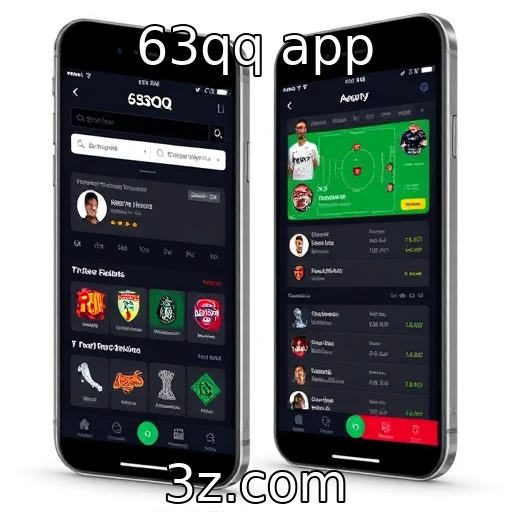 63qq app Apostas esportivas: decifrando as estatísticas para ganhar mais