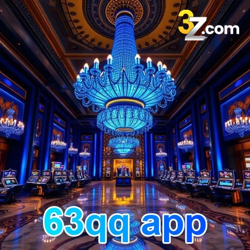 63qq app Jogos