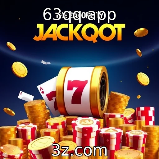 Descubra os segredos das apostas esportivas mais lucrativas