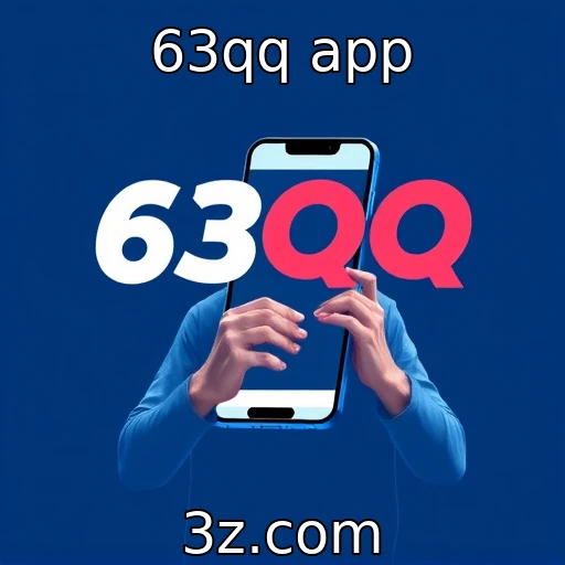 Apostas esportivas: como analisar partidas para maximizar ganhos