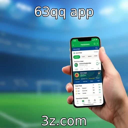 Apostas esportivas no Brasil: análises que podem mudar seu jogo