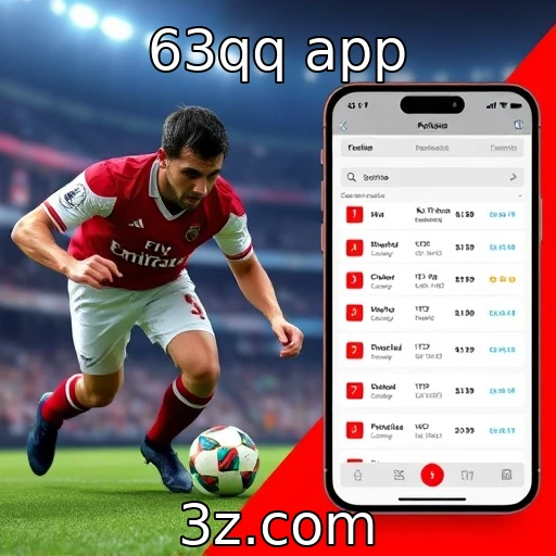 Apostas esportivas: como analisar partidas e aumentar suas chances