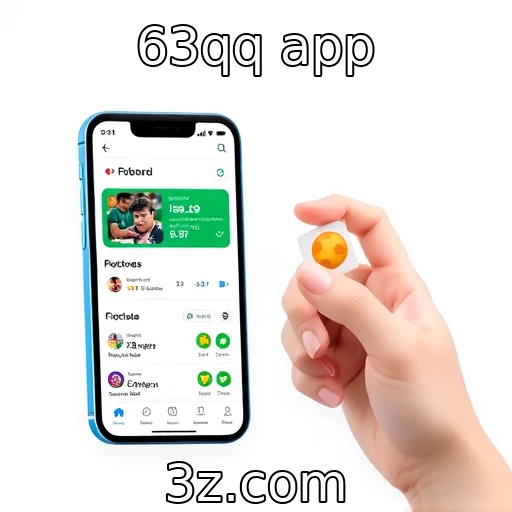 Desvendando as Crescentes Tendências em Apostas Esportivas no Brasil