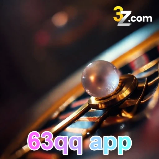 63qq app VIP